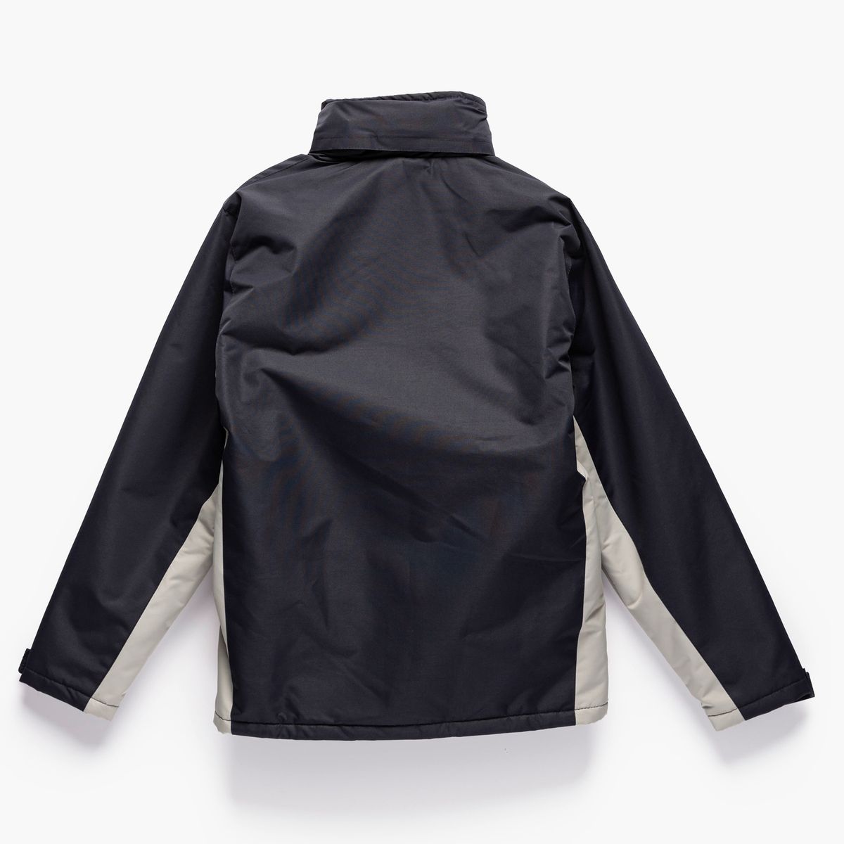 LINCOLN COLLEGE HUECHURABA - Parkas Escolar Unisex