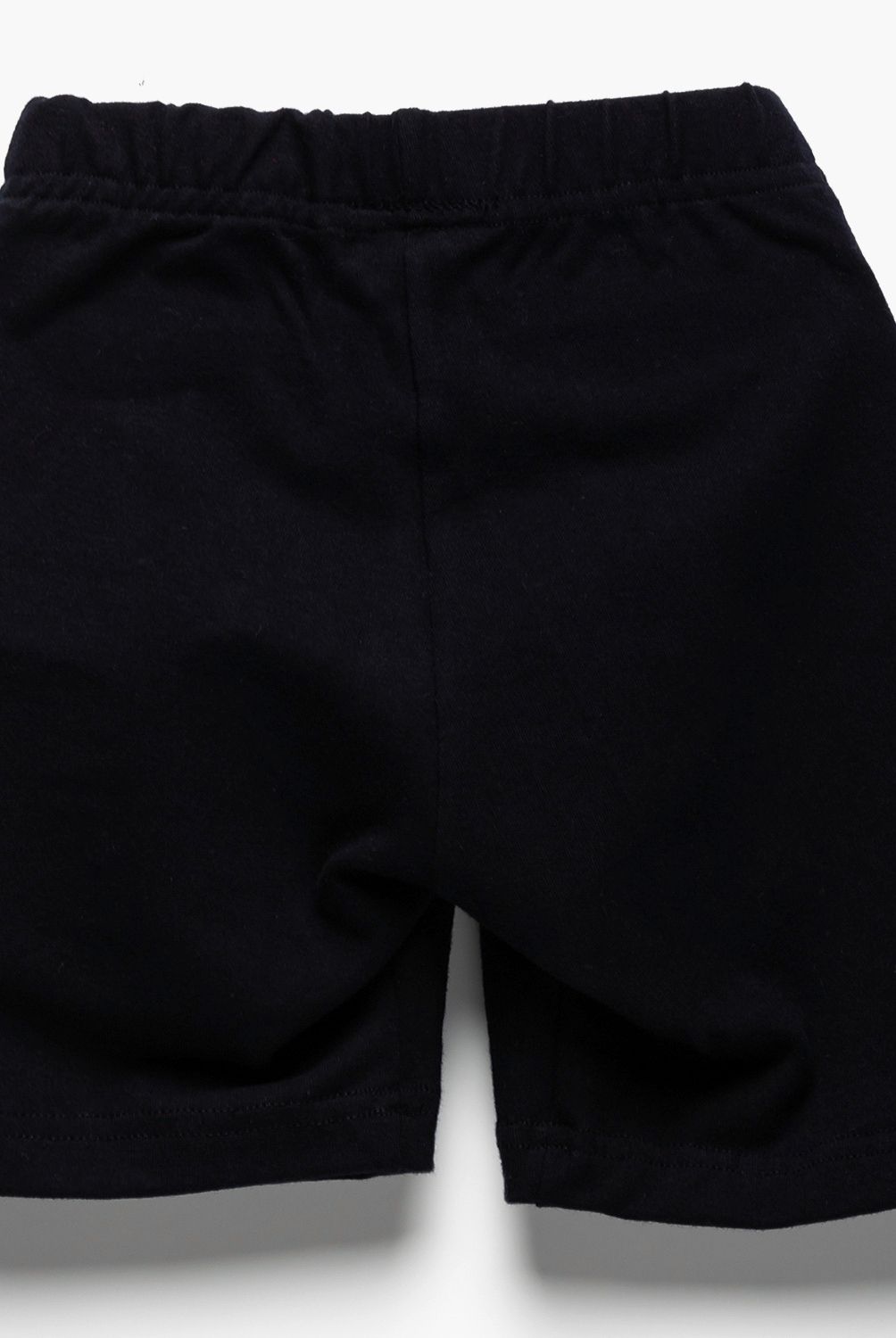 LINCOLN COLLEGE SAN MARTIN - Lincoln College San Martin Shorts Escolar Unisex