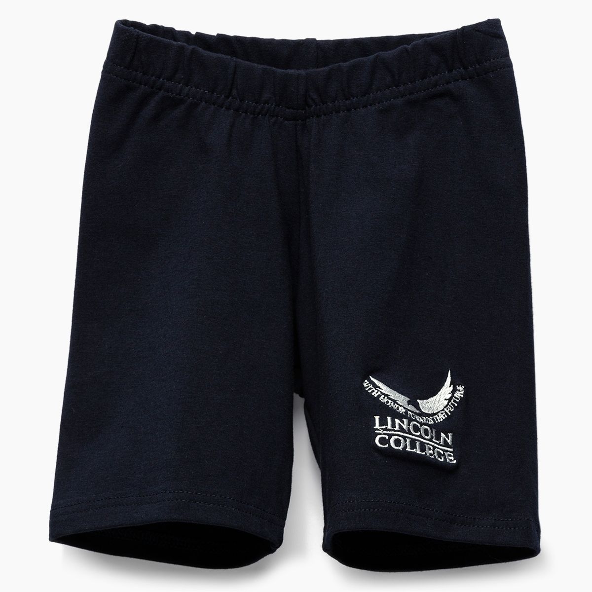 LINCOLN COLLEGE LA FLORIDA - Lincoln College La Florida Calza Escolar Unisex