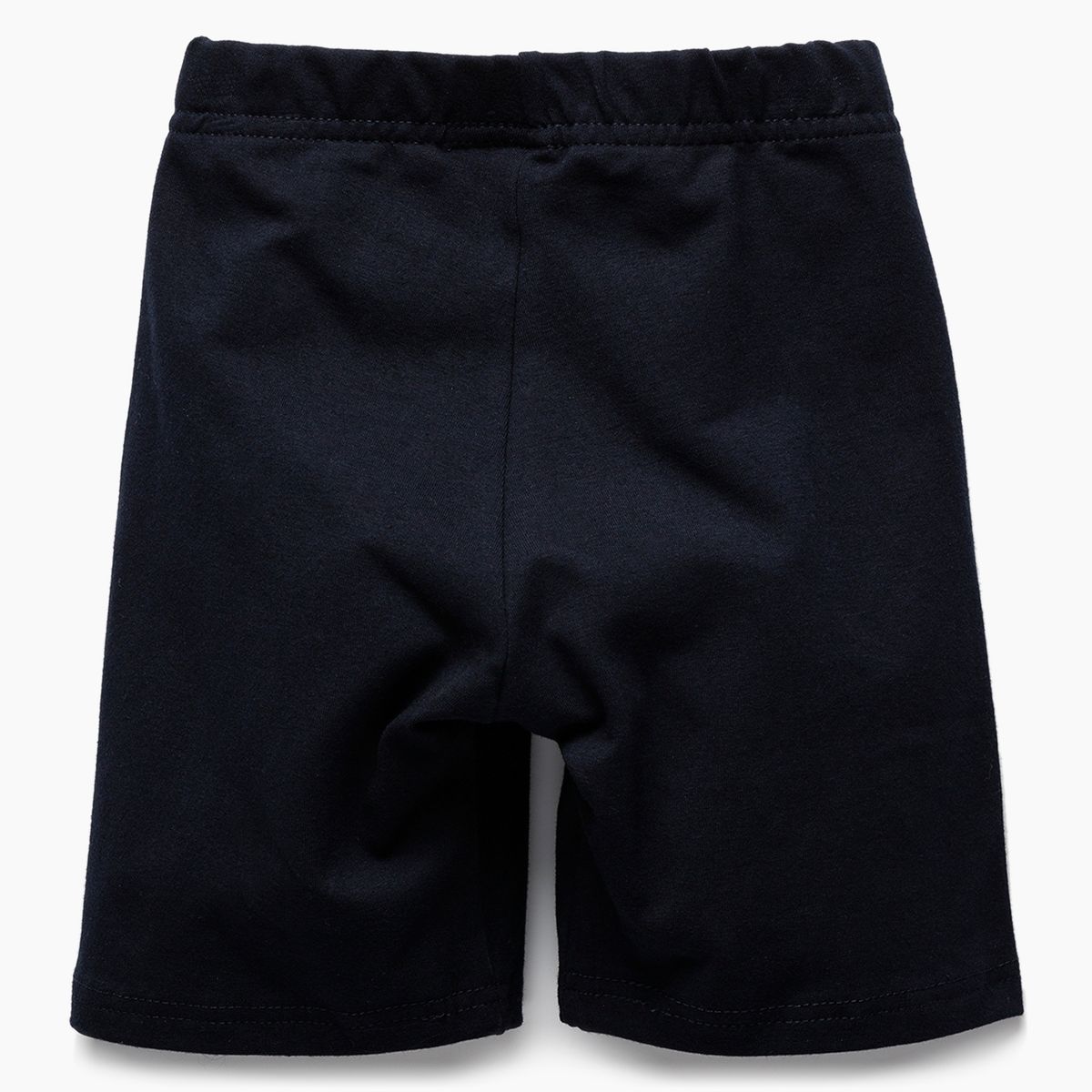 LINCOLN COLLEGE LA FLORIDA - Lincoln College La Florida Calza Escolar Unisex