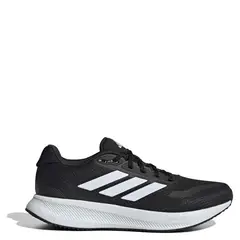 ADIDAS - Runfalcon 5 Zapatilla Running Hombre Negro