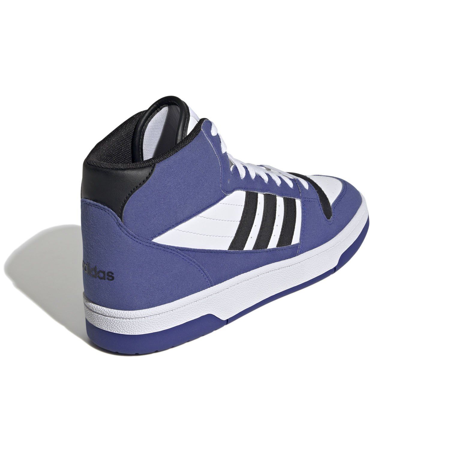 Feature Image 2