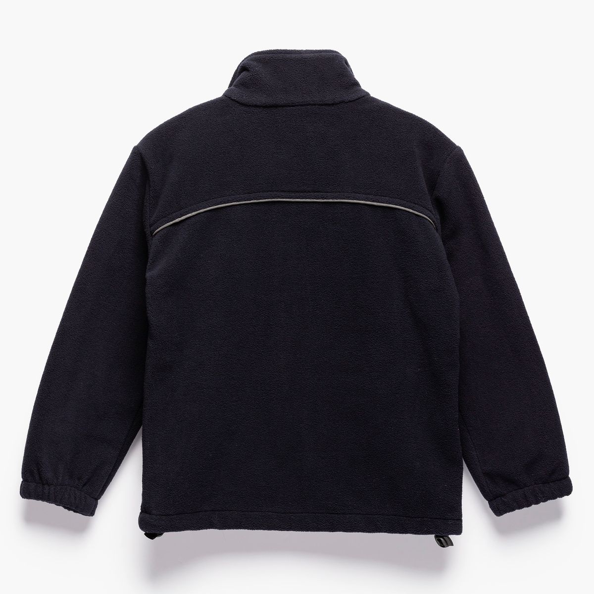 LINCOLN COLLEGE LA FLORIDA - Lincoln College La Florida Polerón Escolar Unisex