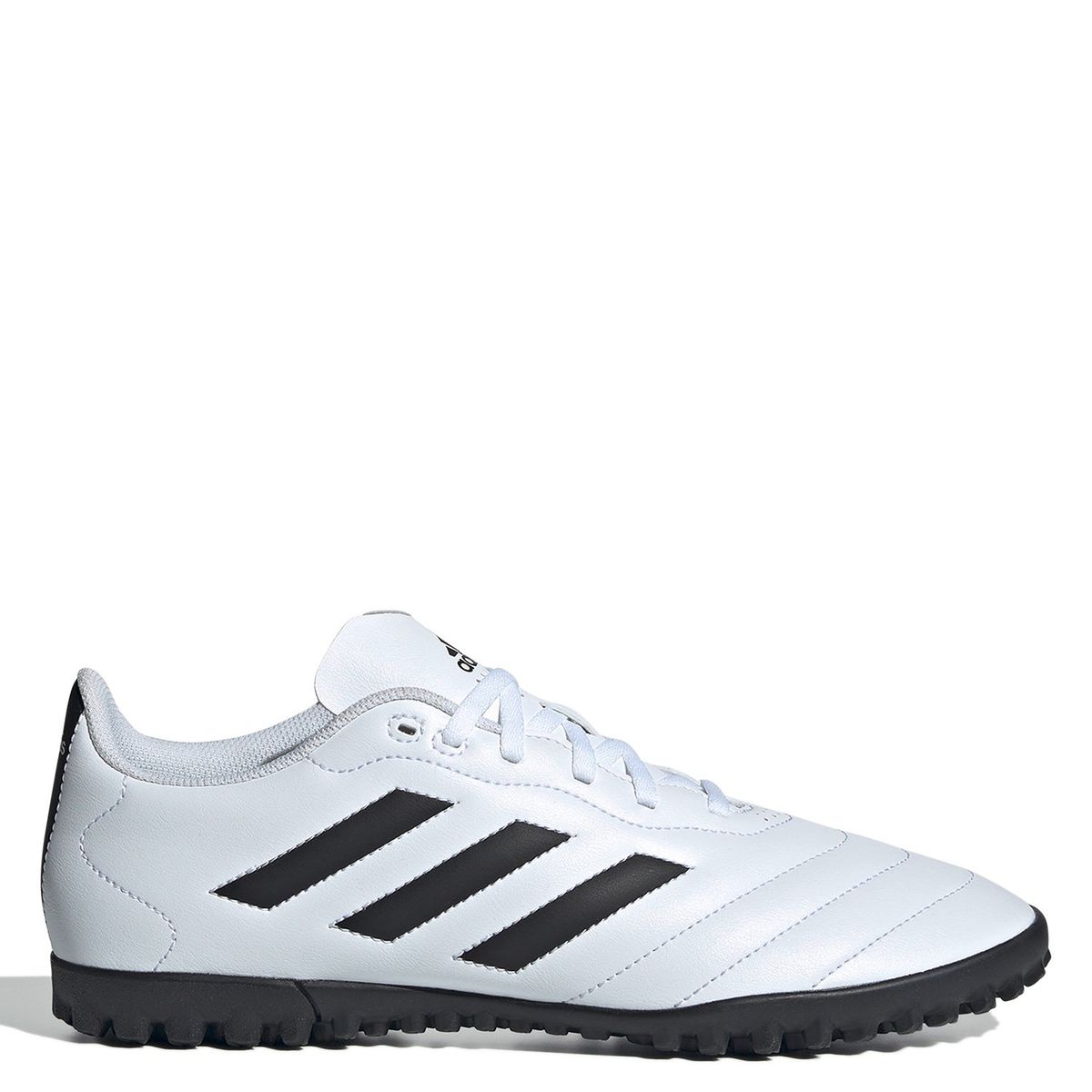 ADIDAS - Goletto Viii Tf Zapatilla Fútbol Hombre Blanco Adidas