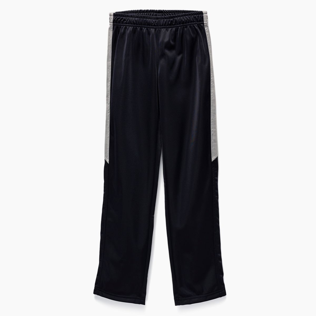 LINCOLN COLLEGE LA FLORIDA - Lincoln College La Florida Pantalón Buzo Escolar Niña