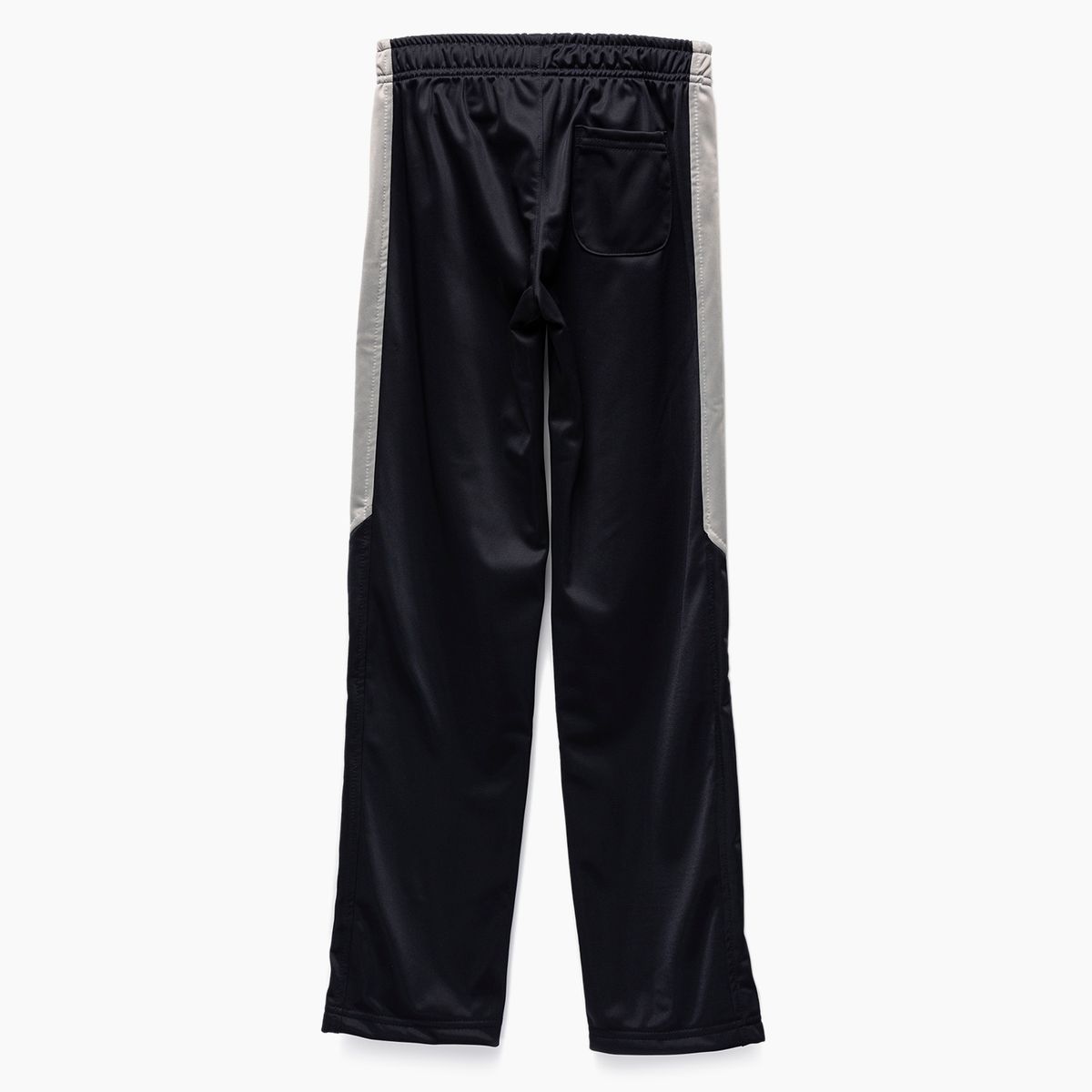 LINCOLN COLLEGE LA FLORIDA - Lincoln College La Florida Pantalón Buzo Escolar Niña