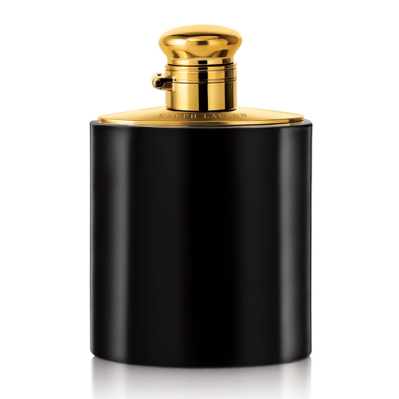 RALPH LAUREN - Perfume Mujer Woman Intense EDP 100 ml Ralph Lauren