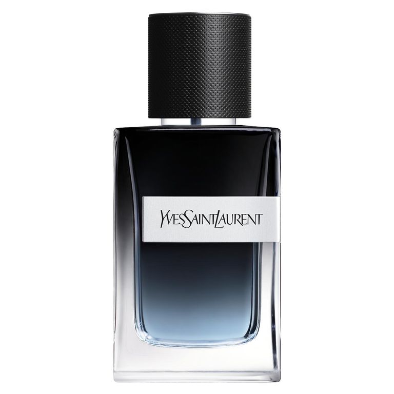Perfume Hombre Y Eau de Parfum 60Ml Intenso