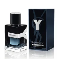 Perfume Hombre Y Edp 60Ml