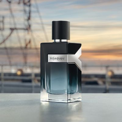 Imagen 2 del producto Perfume Hombre Y Edp 60Ml