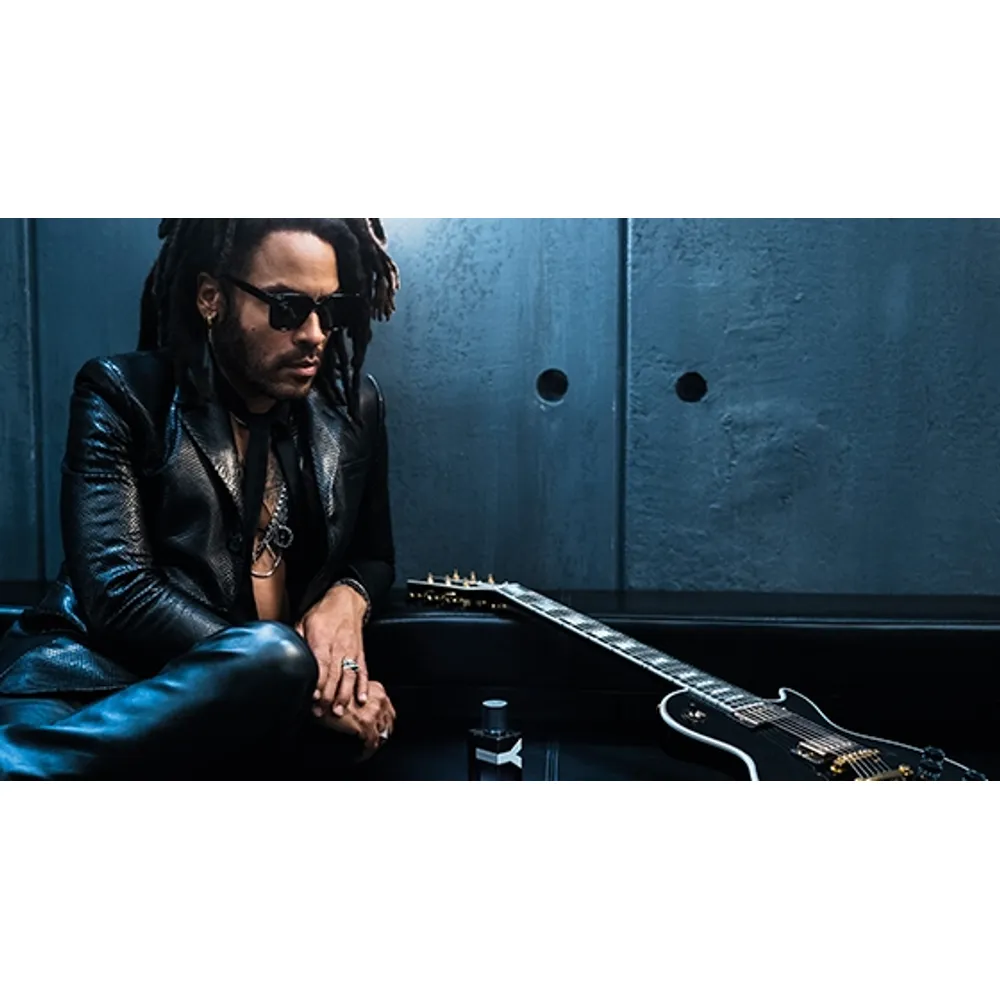 Yves Saint Laurent Y EDP 60 ml, foto 9