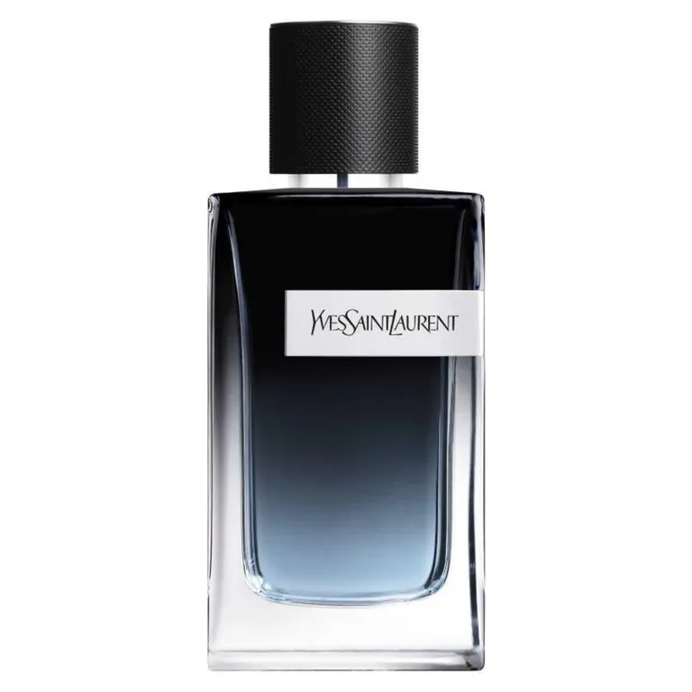 Perfume Hombre Y Eau de Parfum 60Ml Intenso