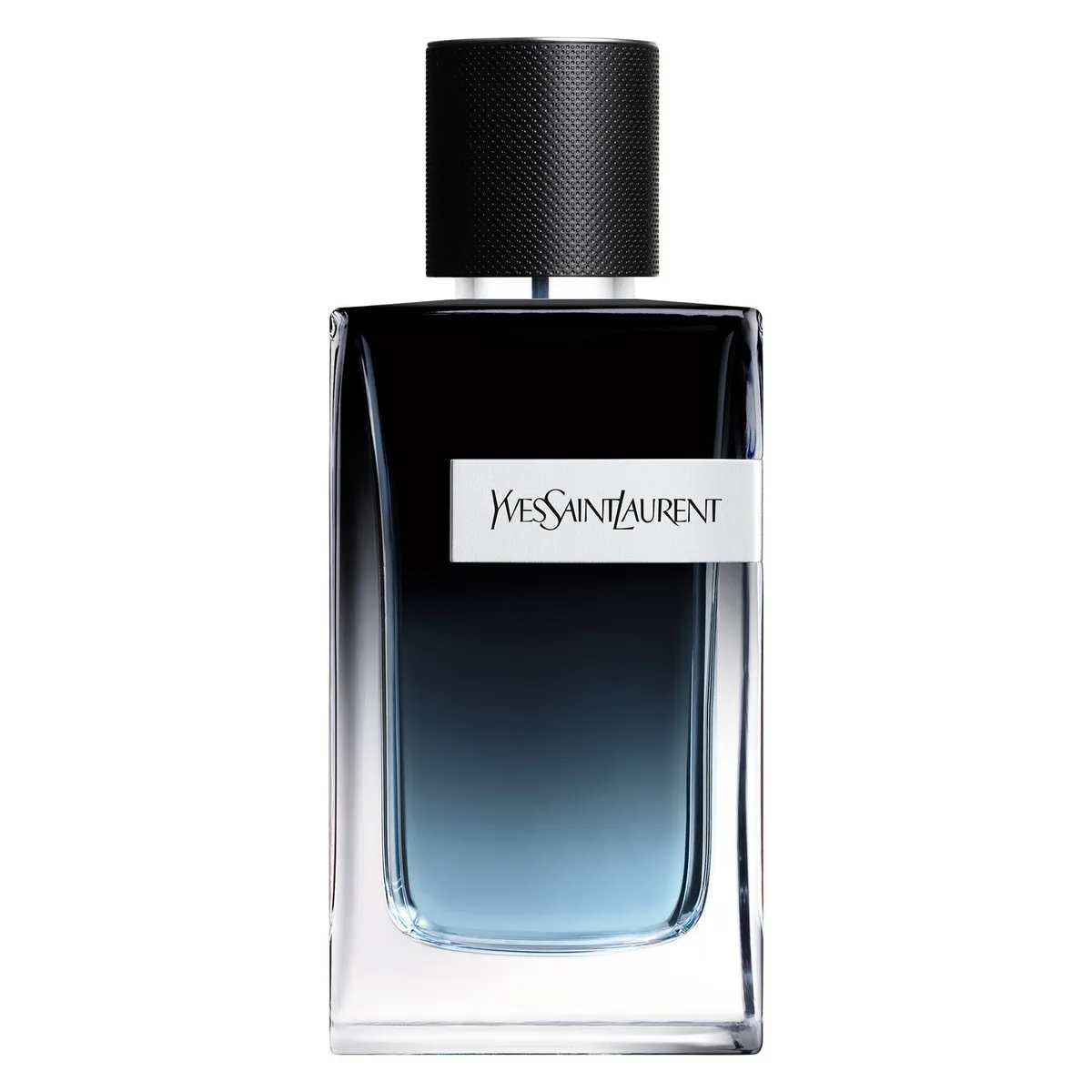 YVES SAINT LAURENT - Perfume Hombre Y Eau de Parfum 100Ml Yves Saint Laurent