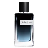 Perfume Hombre Y Eau de Parfum 100Ml