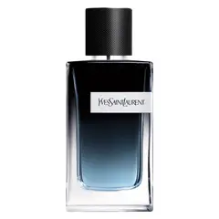 YVES SAINT LAURENT - Perfume Hombre Y Eau de Parfum 100Ml