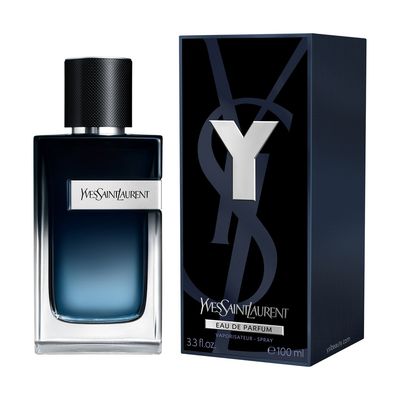 Imagen 2 del producto Perfume Hombre Y Eau de Parfum 100Ml