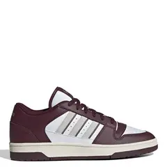 ADIDAS - Break Start Zapatilla Urbana Hombre Café