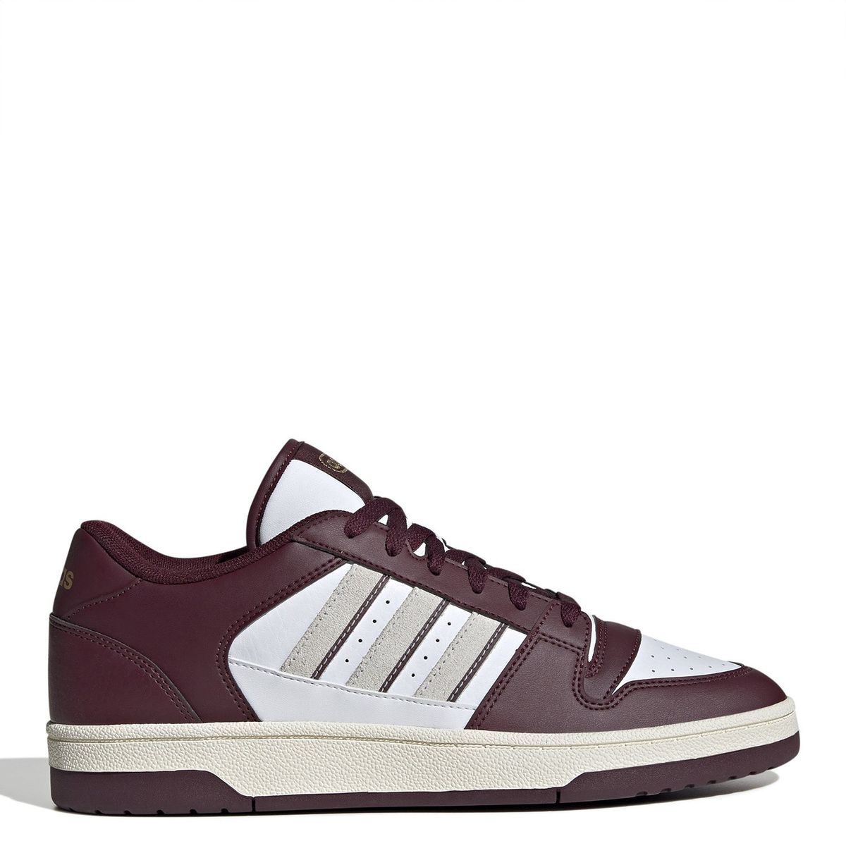 ADIDAS - Break Start Zapatilla Urbana Hombre Café Adidas
