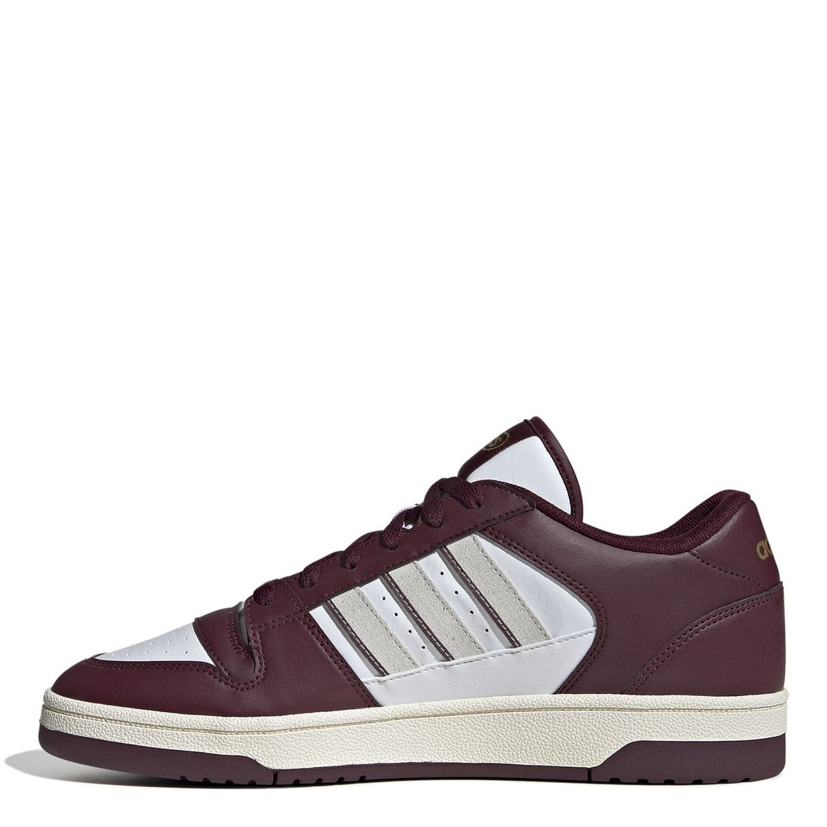 ADIDAS - Break Start Zapatilla Urbana Hombre Café Adidas