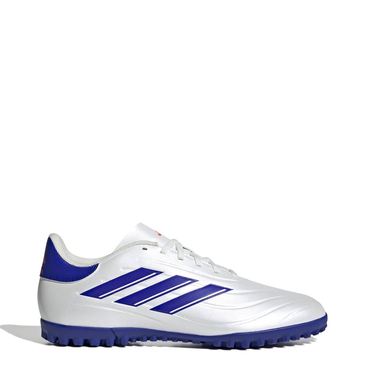 ADIDAS - Copa Pure 2 Club Tf Zapatilla Fútbol Hombre Blanco Adidas