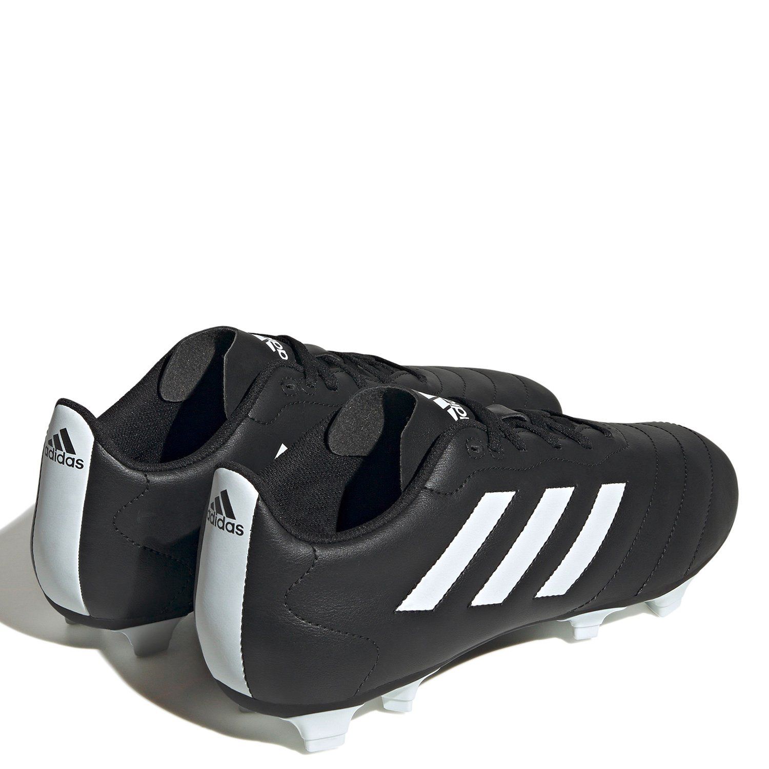 Feature Image 2