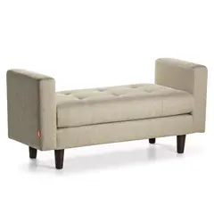 ROSEN - Banqueta Megan