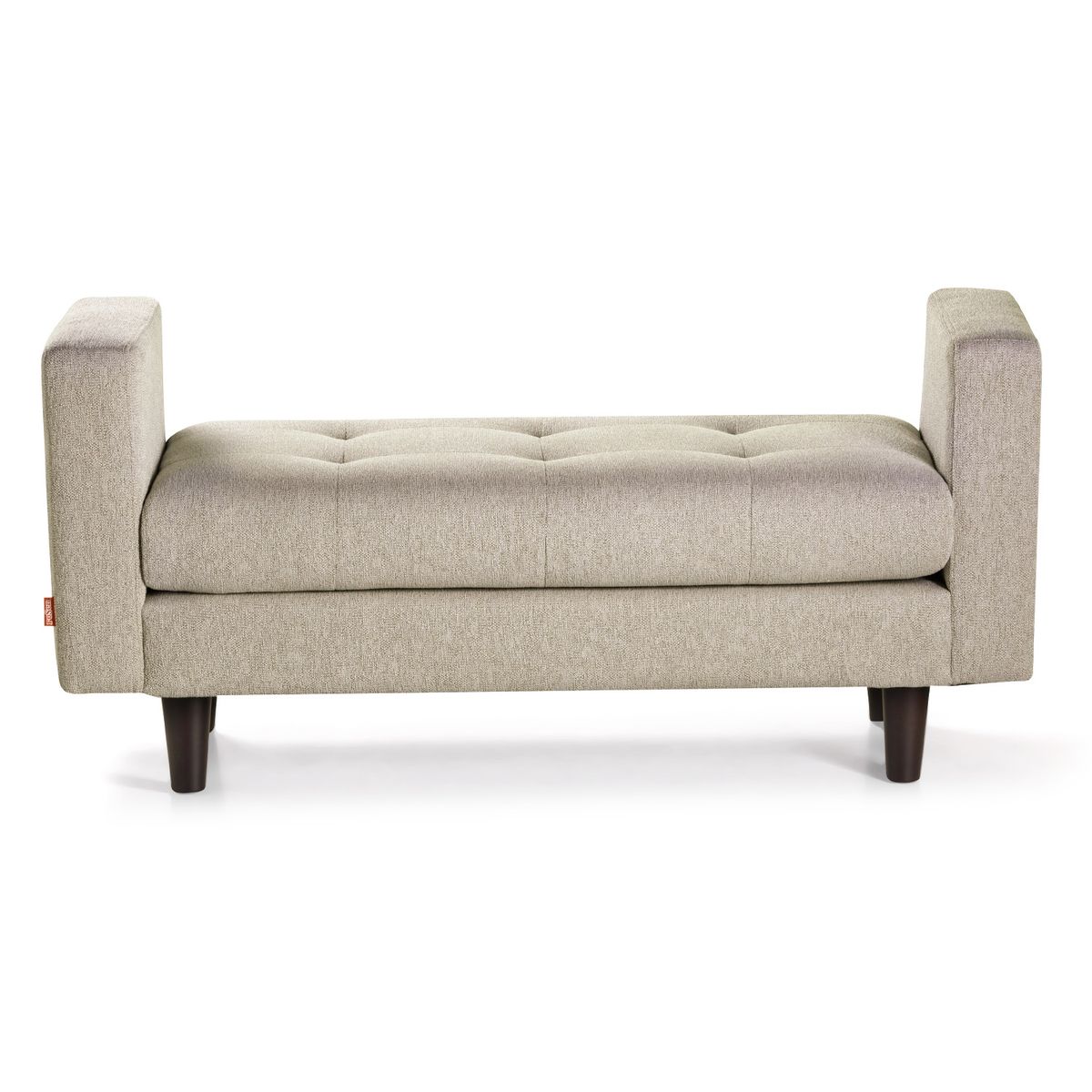 ROSEN - Banqueta Megan Rosen