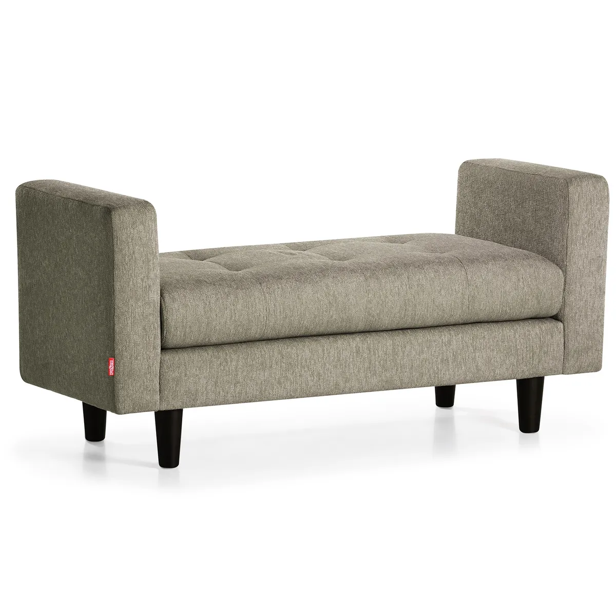 ROSEN - Banqueta Megan Rosen