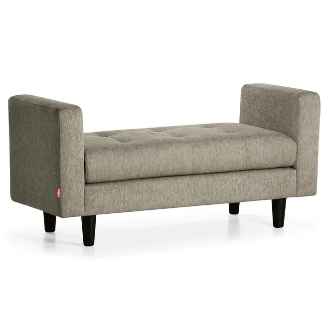 ROSEN - Banqueta Megan Rosen