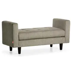ROSEN - Banqueta Megan
