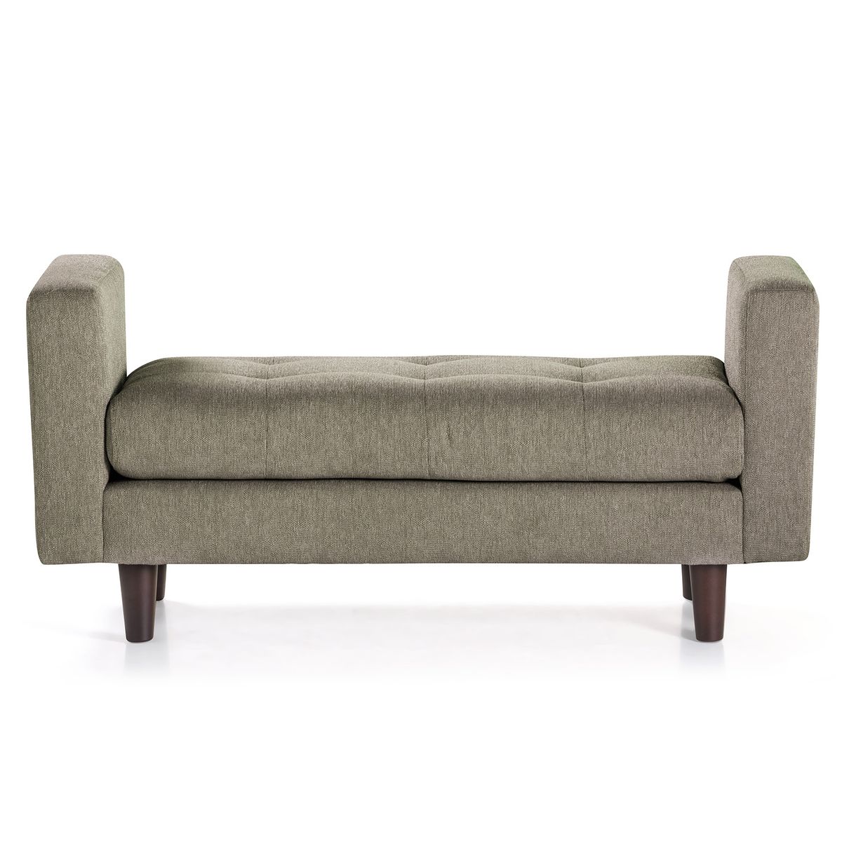 ROSEN - Banqueta Megan Rosen