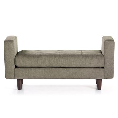 Imagen 2 del producto Banqueta Megan