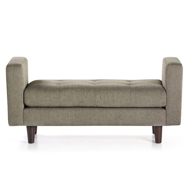 ROSEN - Banqueta Megan Rosen