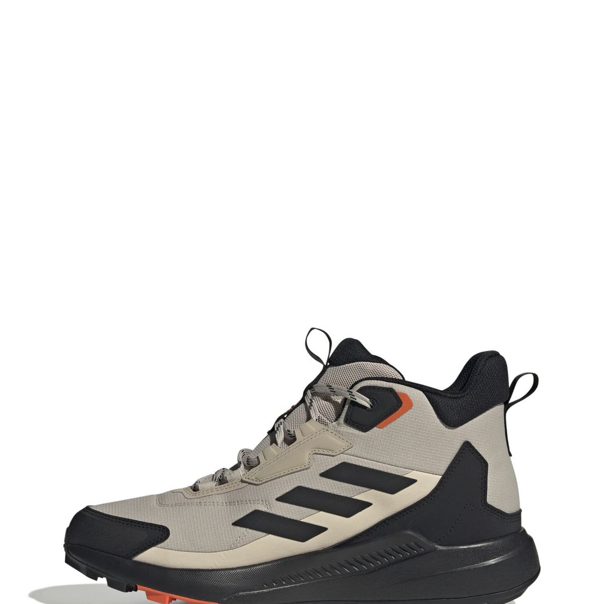 ADIDAS - Terrex Anylander Zapatilla Outdoor Hombre Beige Adidas