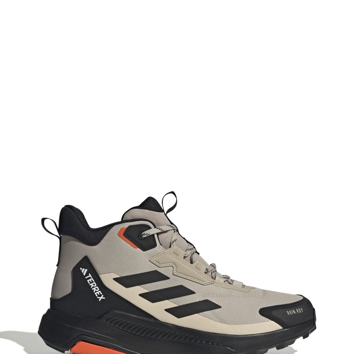ADIDAS - Terrex Anylander Zapatilla Outdoor Hombre Beige Adidas