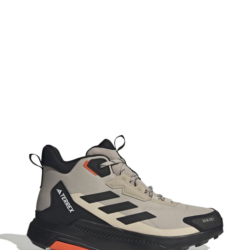 ADIDAS - Terrex Anylander Zapatilla Outdoor Hombre Beige Adidas