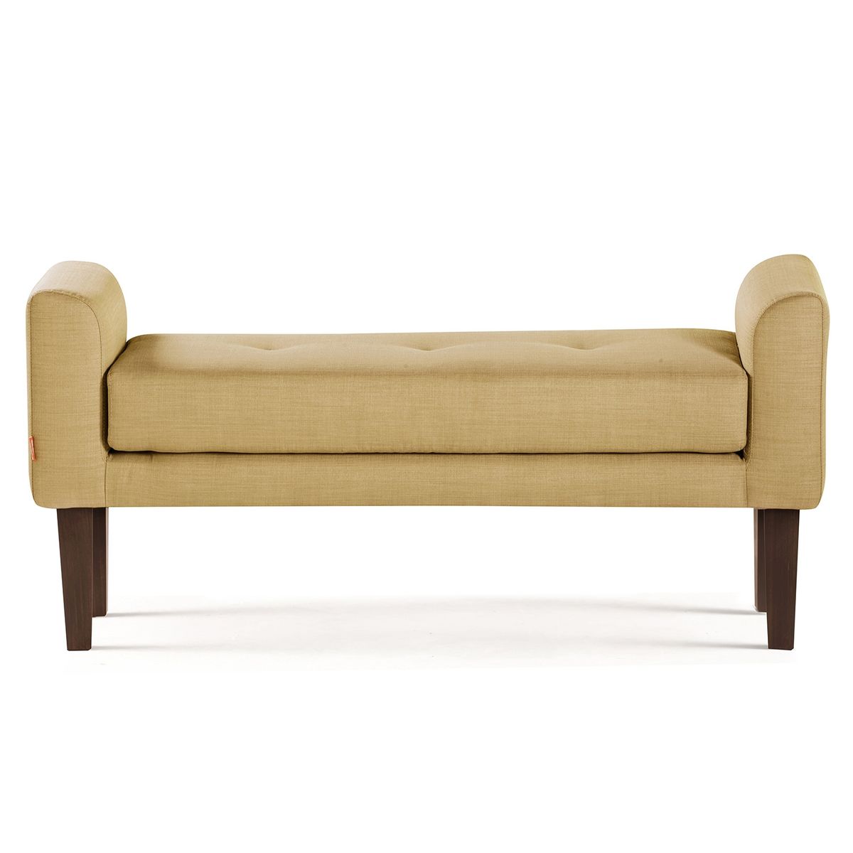 ROSEN - Banqueta Hannah Rosen