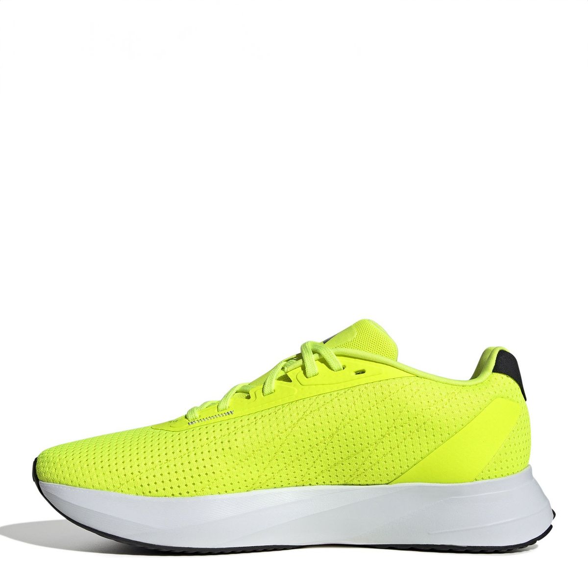 ADIDAS - Duramo Sl Zapatilla Running Hombre Verde Adidas