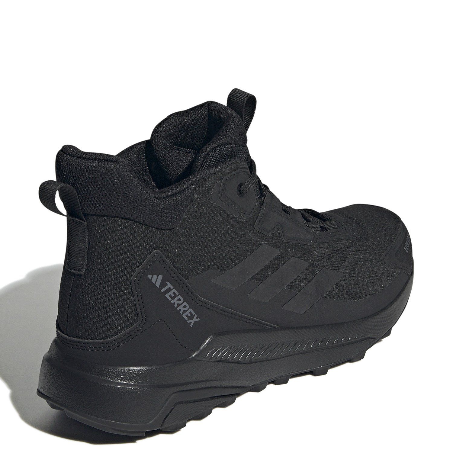 Feature Image 2