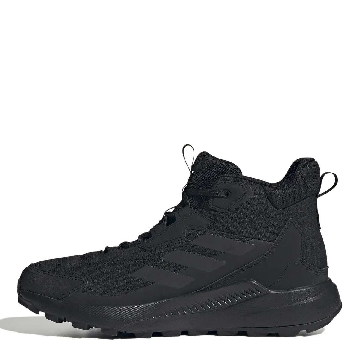 ADIDAS - Terrex Anylander Zapatilla Outdoor Hombre Negro Adidas