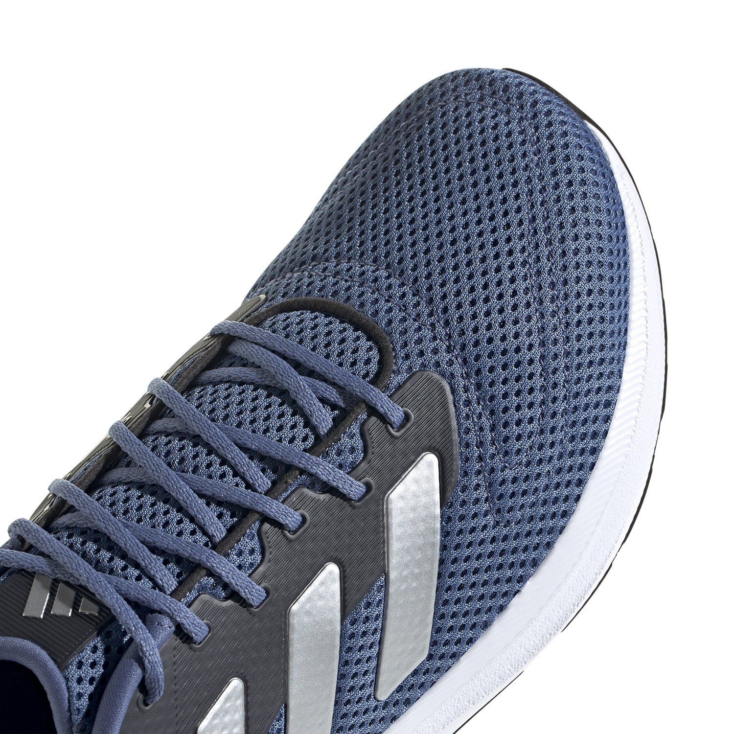 Feature Image 1
