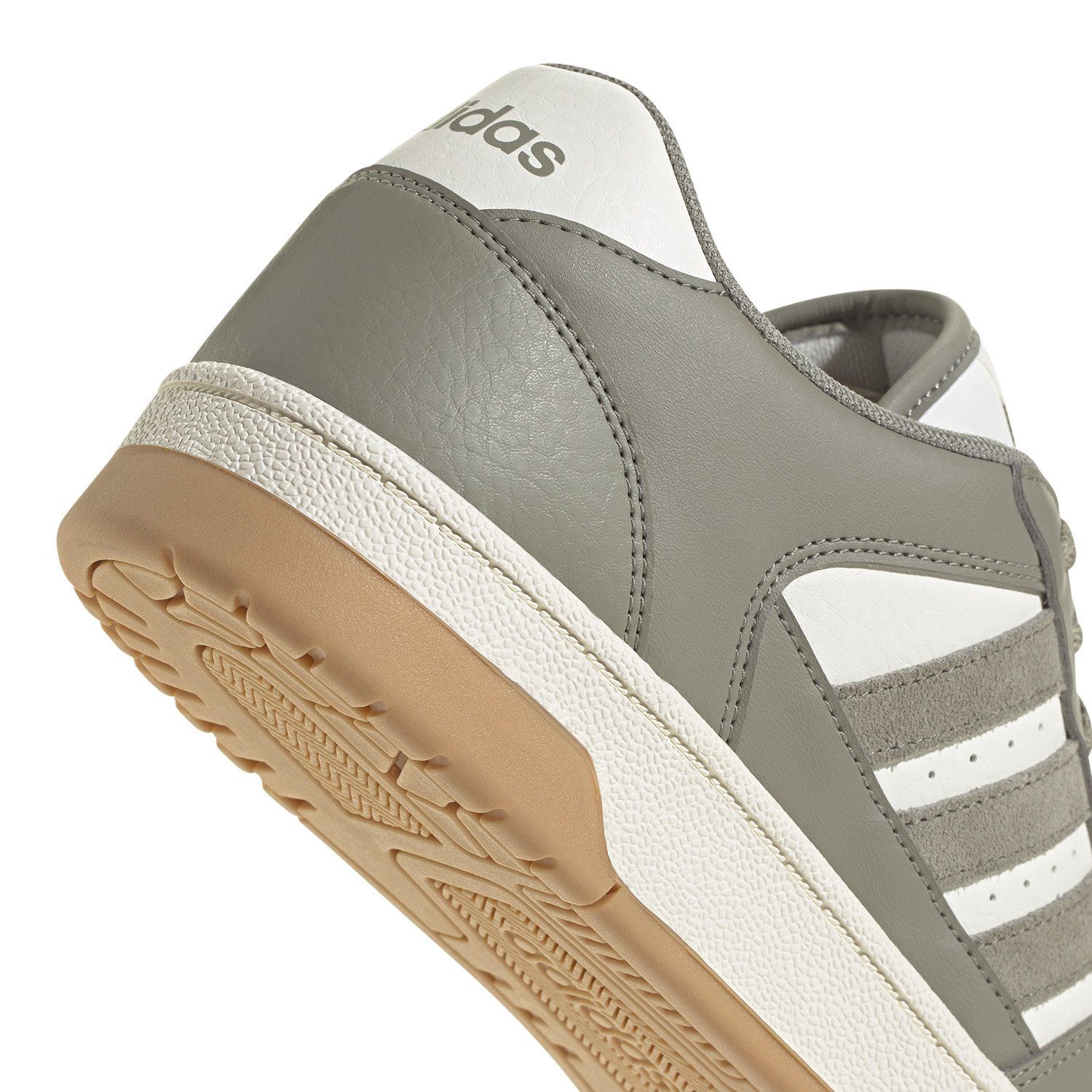 Feature Image 1