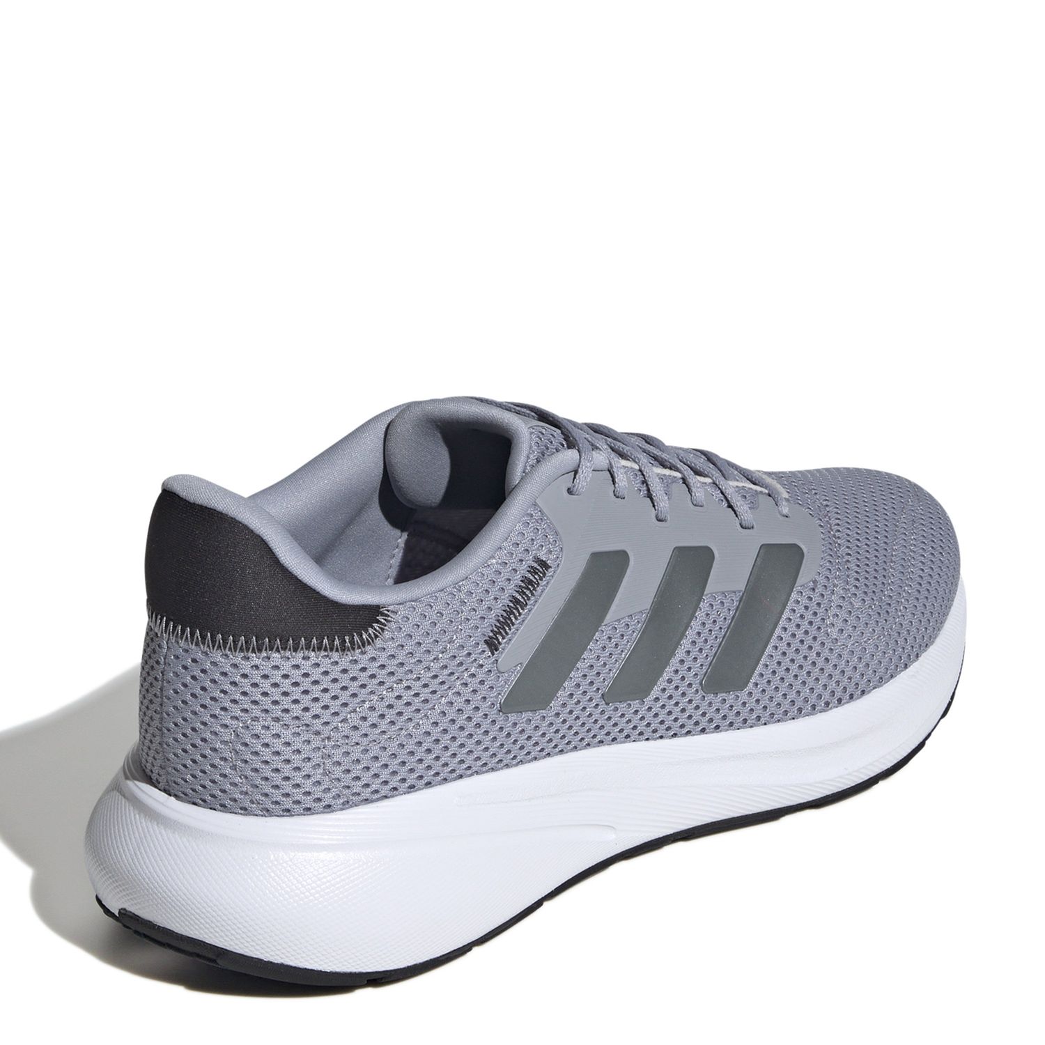 Feature Image 2