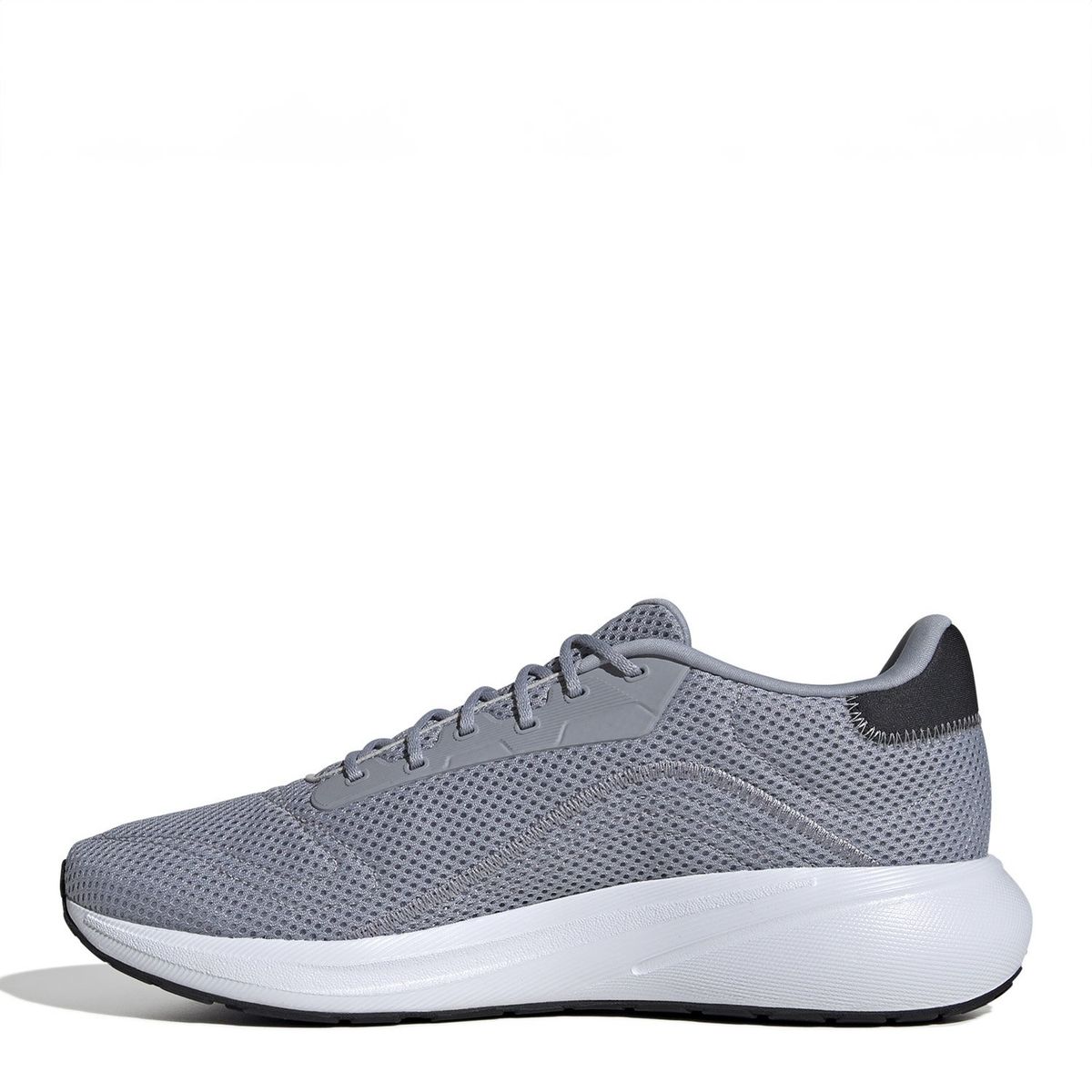 ADIDAS - Response Runner Zapatilla Running Hombre Gris Adidas