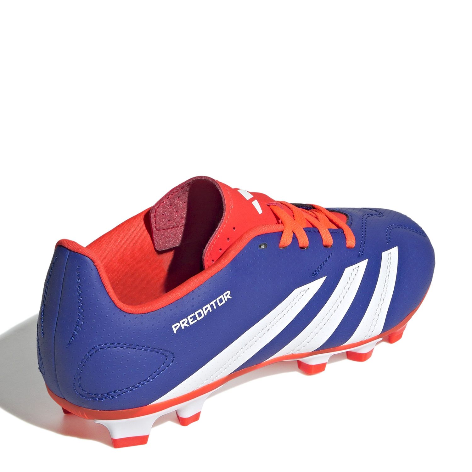 Feature Image 2