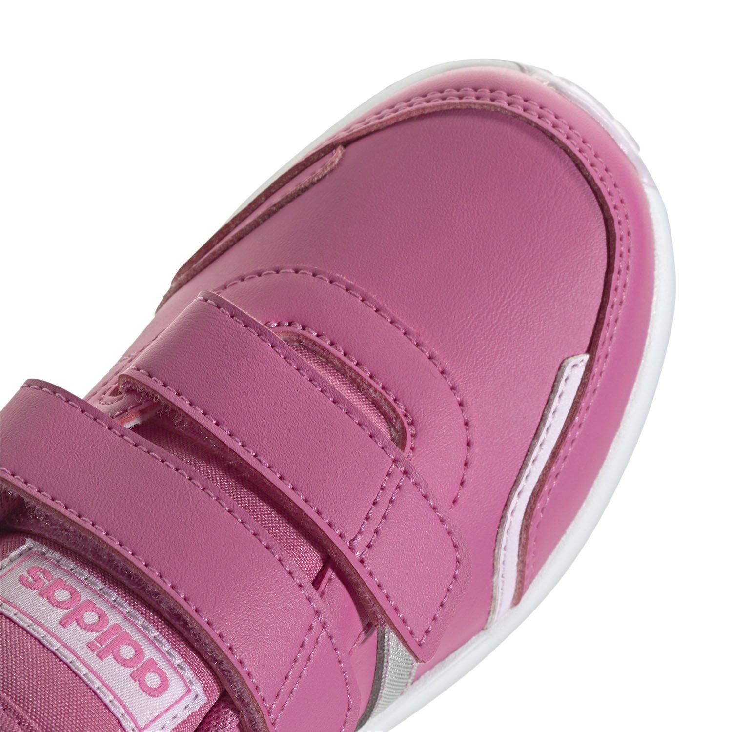 Feature Image 1
