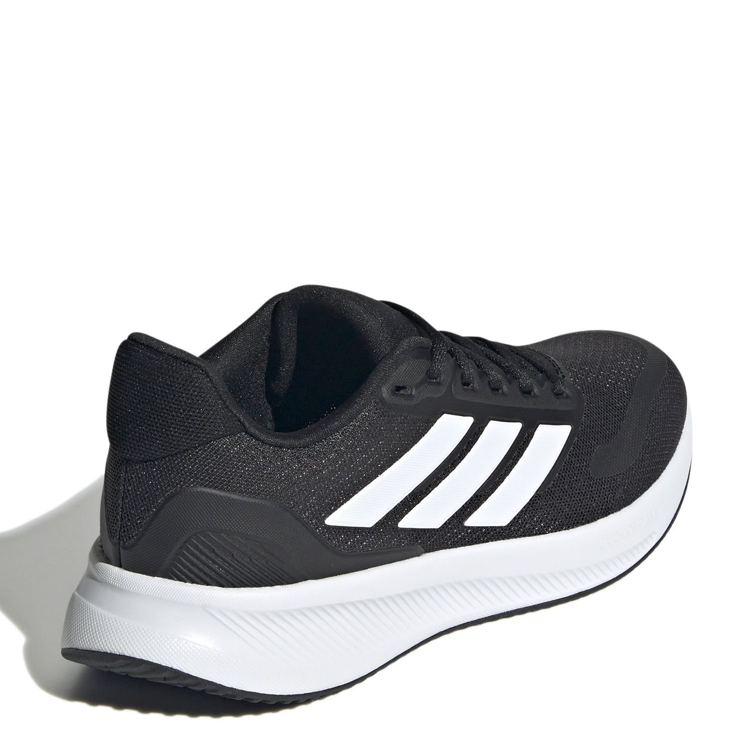 Feature Image 2
