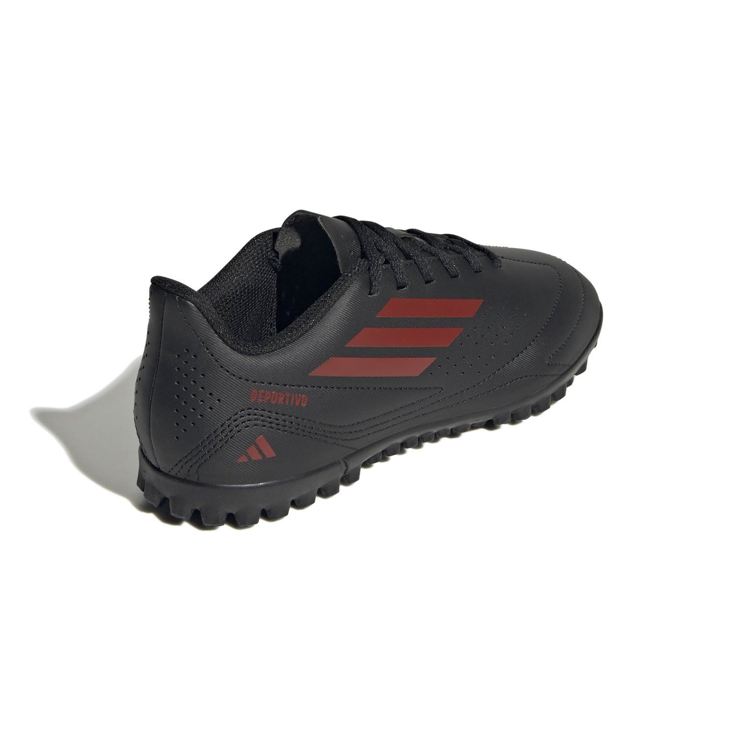 Feature Image 2