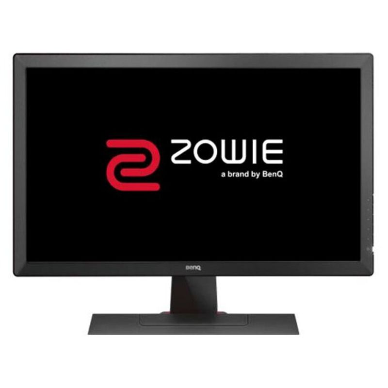 BENQ - Monitor Gamer BenQ Zowie RL2455 24 FHD 60Hz 1ms