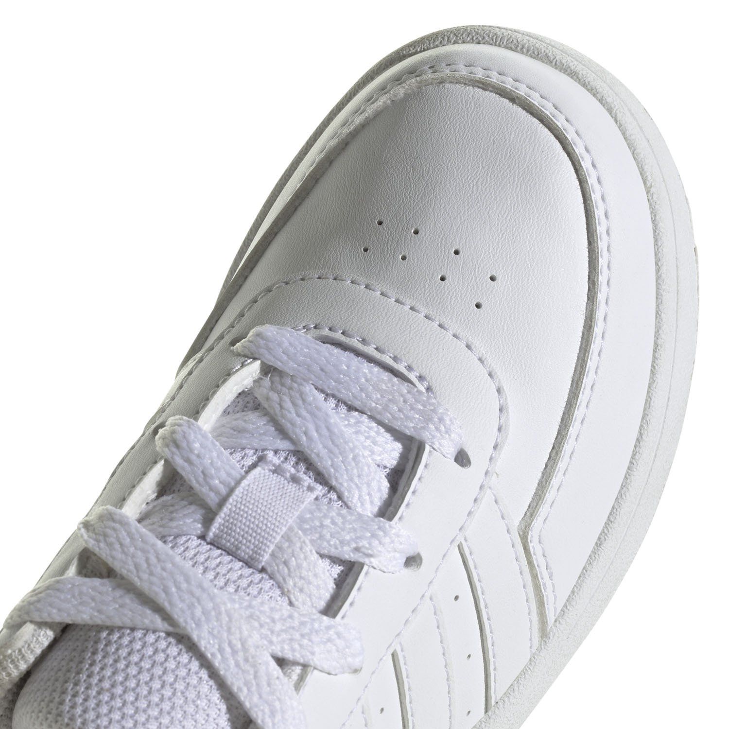 Feature Image 1
